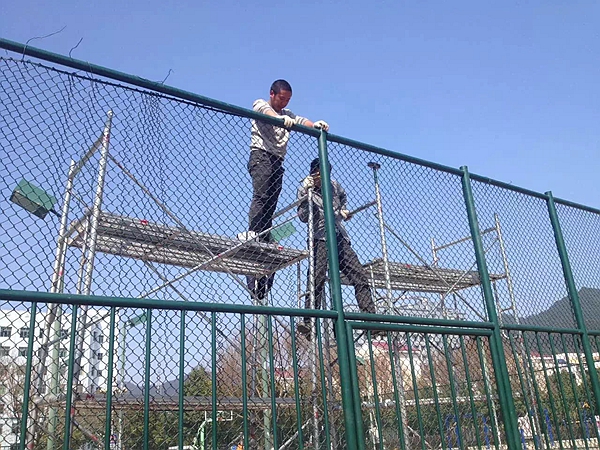 體育場護欄網(wǎng).jpg